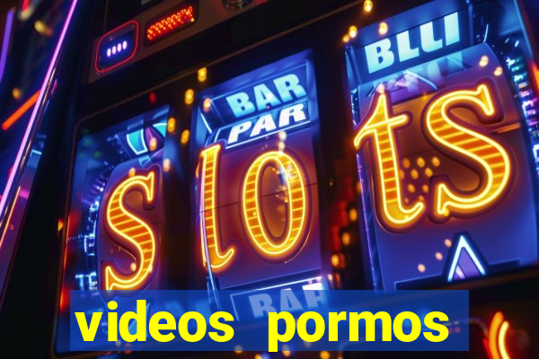 videos pormos vitória blaze